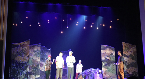 һýӰҕ݌(zhun)I(y)Ӗ(xn)