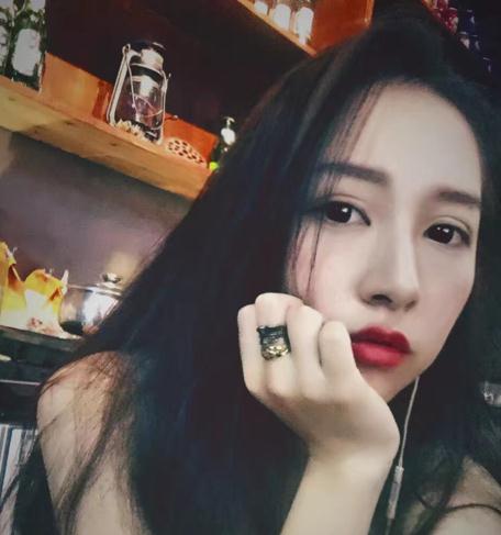 王文子.jpg 王文子.jpg