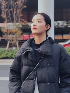 彭綺云.jpg 彭綺云.jpg