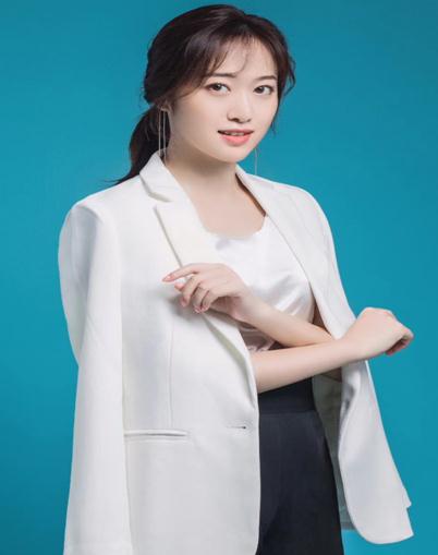 石同.jpg 石同.jpg