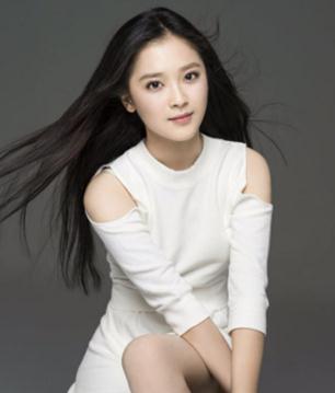 王純.jpg 王純.jpg