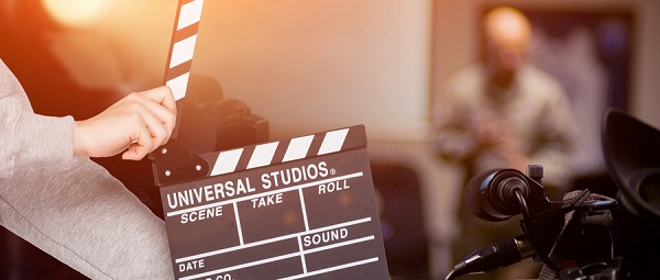 һýӰҕ(do)(zhun)I(y)Ӗ(xn)