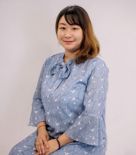 覃其姝.jpg 覃其姝.jpg