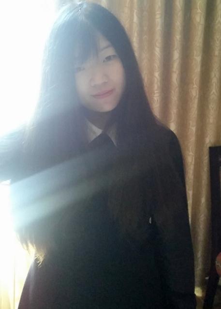 張韻秋.jpg 張韻秋.jpg