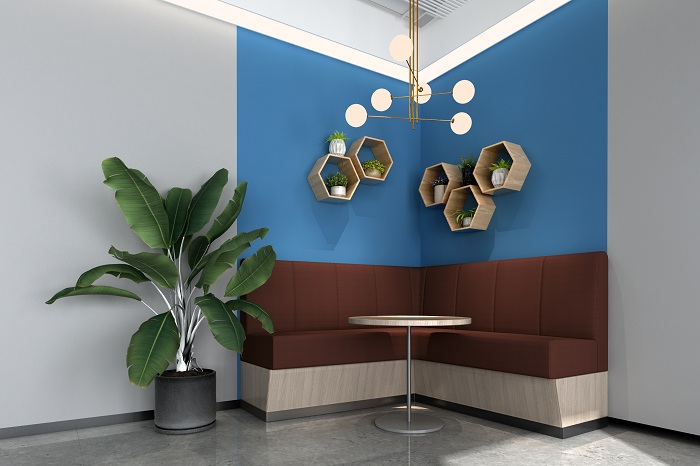 02 優(yōu)雅舒適休息區(qū).jpg 02 優(yōu)雅舒適休息區(qū).jpg