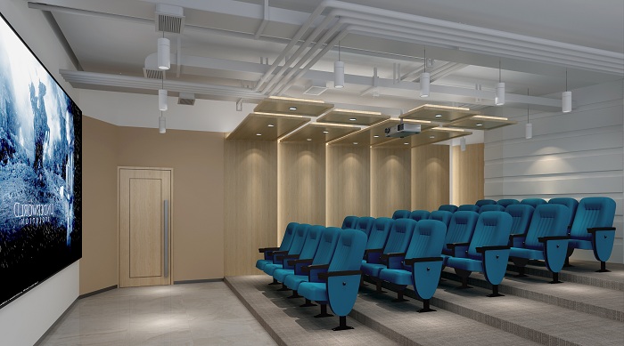 03 影院級(jí)別的放映廳.jpg 03 影院級(jí)別的放映廳.jpg