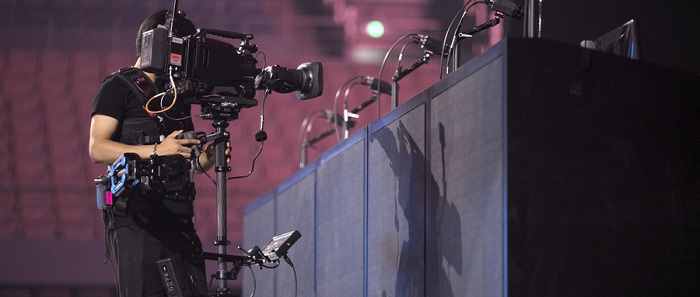 һýzӰz(zhun)I(y)Ӗ(xn)