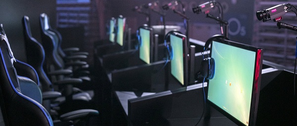 һý늸(jng)(zhun)I(y)Ӗ(xn)