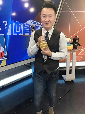 ώ ҕ_(ti)wl ˇg(sh).jpg