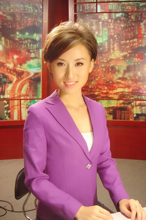 ώ ЇýW(xu)Tʿ(j)ҕ_(ti)ˣV_(ti)ˣ(lin)ϴW(xu) ׶W(xu)Ƹv _(ti) ҕ_(ti)һֽ(jng)(yn) ̌W(xu)(ni)݌(sh)ãڰl(f)F(xin)W(xu)Ć}עذl(f)?q)W(d)صă(yu)ݡ.jpg