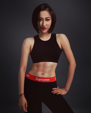 Z ơоI(y)ڱwW(xu)w赸ҊWƥ(du)\(yn)(dng)TȫwԺУw赸\(bio)ِ (bio)(zhn)(xing)̽һ޴W(xu)w赸\(bio)ِ(bio)(zhn)ڶ.jpg