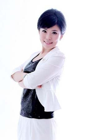 wώ W(xu)ˇg(sh)Tʿ ЇýW(xu)􌣘I(y)W(xu)ʿ ҕ_(ti)ˡԭꖹl(wi)ҕЇˡҕ_(ti)(hu)cl(do)ЇýW(xu)ƸvF(xin)W(xu)Ժ̎w\(yn)(dng)cĻˇg(sh)W(xu)Ժ̎.jpg