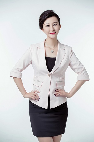 ώ ҕ(ji)Ŀ s̎ vR.jpg