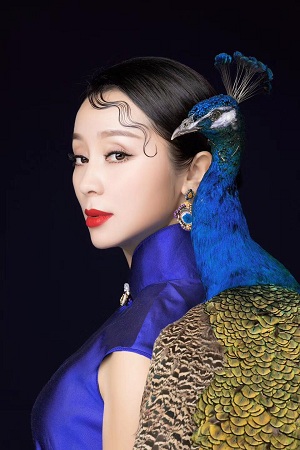 ώ ɽýϸ_赸O(jin)A˕rwˇg(sh).jpg