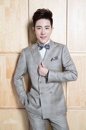 ʷώ ҕ l(wi)ҕrй(ji)Ŀ s̎.jpg