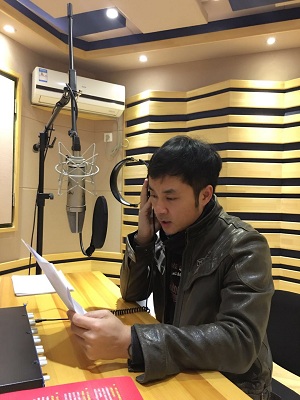 ώ ֪݆T{(ln)ɫ2ءħF硷Ɖ3(x)ƽv¡Їܑ(zhn).jpg