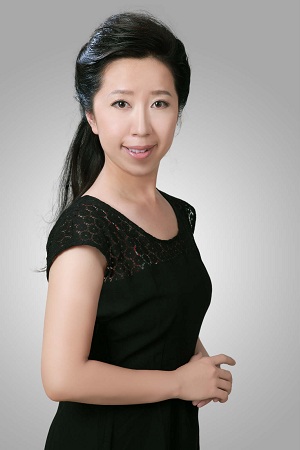 ώ ЇýW(xu)ʿ  ӰҕČW(xu)I(y)ώϤČI(y)ԇP(gun)Ϣ֪Rָ(do)W(xu)ЇýW(xu)򄡌W(xu)Ժ.jpg