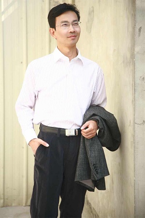 ώ V_βT Ρ͈ժҪȫ(lin)TF(xin)VȫAZVW(wng)ˇg(sh).jpg