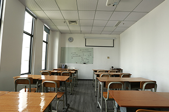 教室.jpg