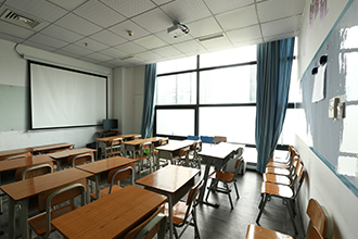 課室.jpg