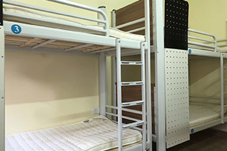 宿舍.jpg 宿舍.jpg