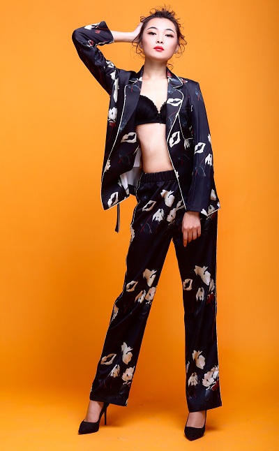 �?Ї(gu)úwЌW(xu)Ժ (2).jpg