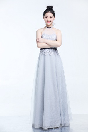 �?Ї(gu)úwЌW(xu)Ժ (2).jpg