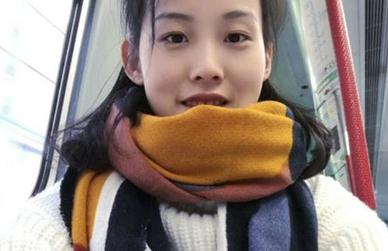 徐老師.jpg 徐老師.jpg