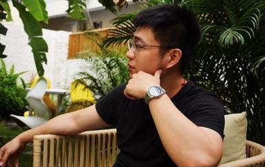 高尚.jpg 高尚.jpg