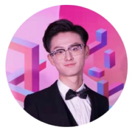 劉偉.jpg 劉偉.jpg