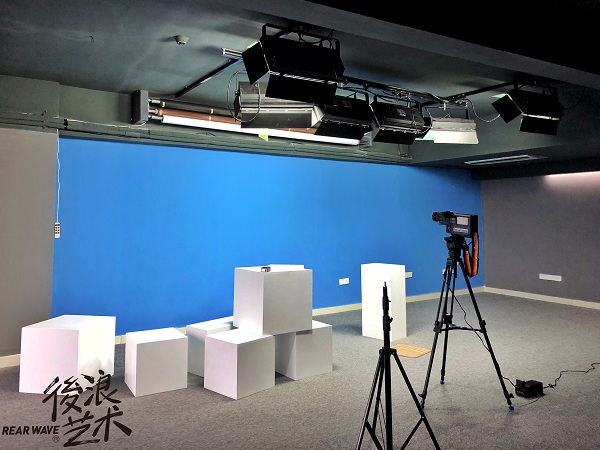 實訓設備.jpg 實訓設備.jpg