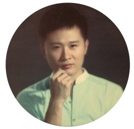 張登.jpg 張登.jpg