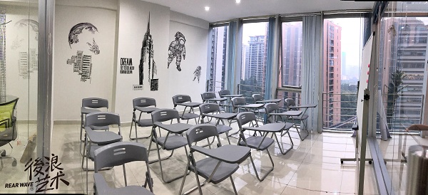 課室環境.jpg 課室環境.jpg