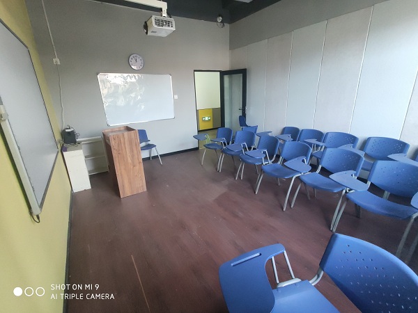 多媒�?.jpg 多媒�?.jpg