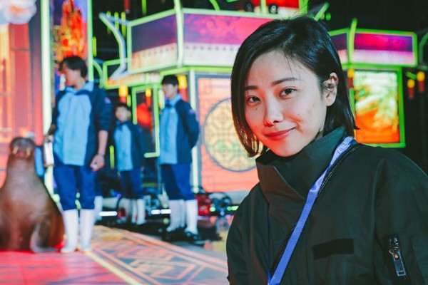 邵琦.jpg 邵琦.jpg