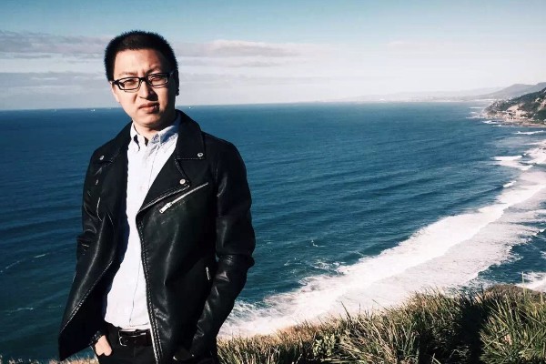 王昀.jpg 王昀.jpg