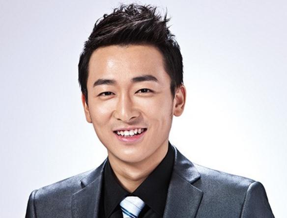 武超.jpg 武超.jpg