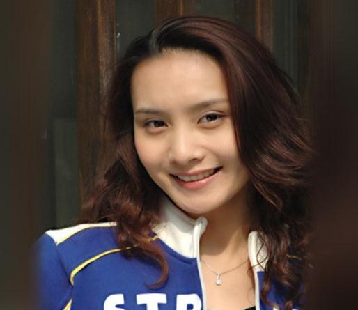 趙寧.jpg 趙寧.jpg