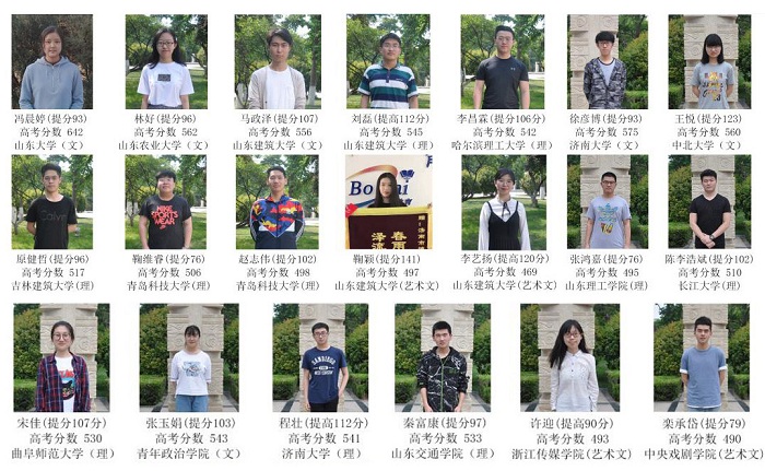 優(yōu)秀學(xué)生案例 優(yōu)秀學(xué)生案例