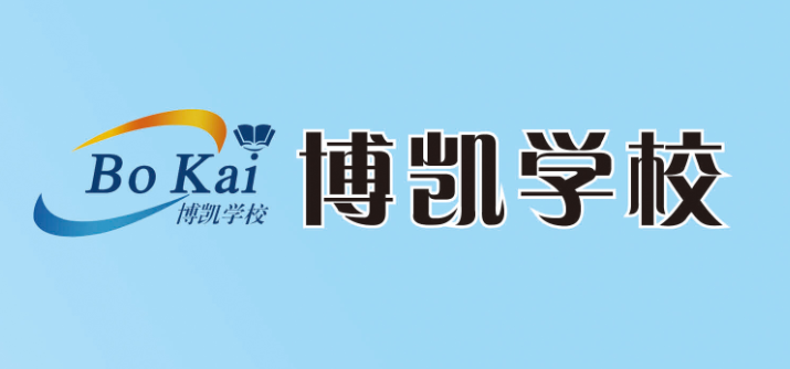 Y(sh)_(j)ϲP߿(f)xW(xu)УL(fng)