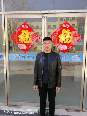 高考志愿規(guī)劃組�? 王老師.jpeg 高考志愿規(guī)劃組�? 王老師.jpeg