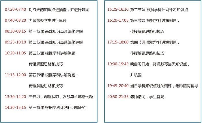 學習安排.jpg 學習安排.jpg