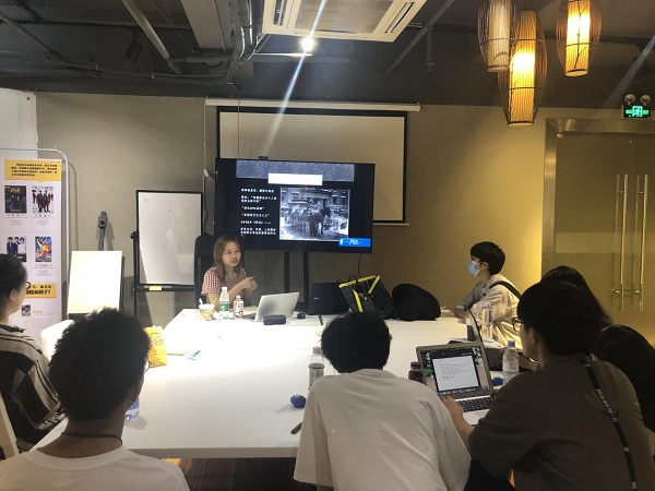 ýˇg߿Cϑԇ&ˇҎn