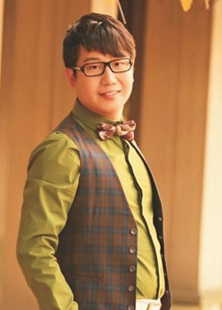 詠生.jpg 詠生.jpg