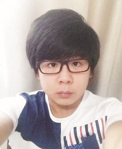 王坤.jpg 王坤.jpg