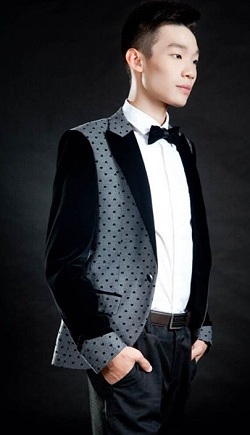 星爍.jpg 星爍.jpg