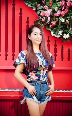 夢琪.jpg 夢琪.jpg