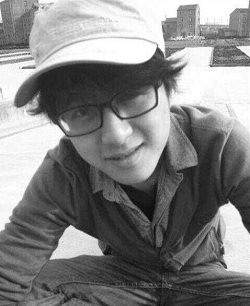 陸遙.jpg 陸遙.jpg