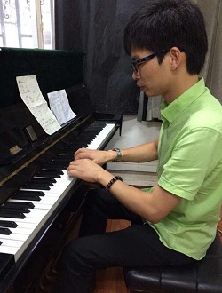 建平.jpg 建平.jpg