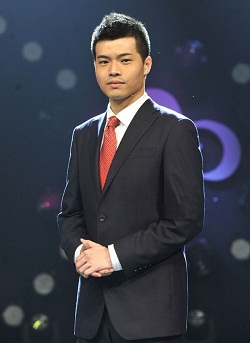 奚偉.jpg 奚偉.jpg